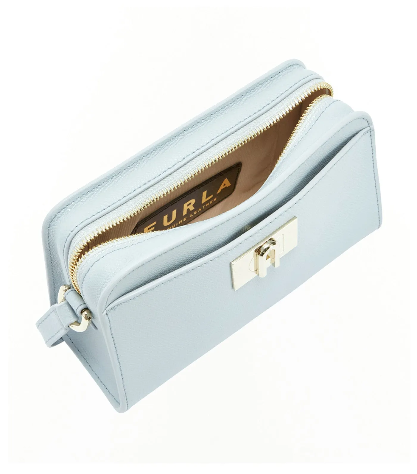 1927 Mini Crossbody Artemisia