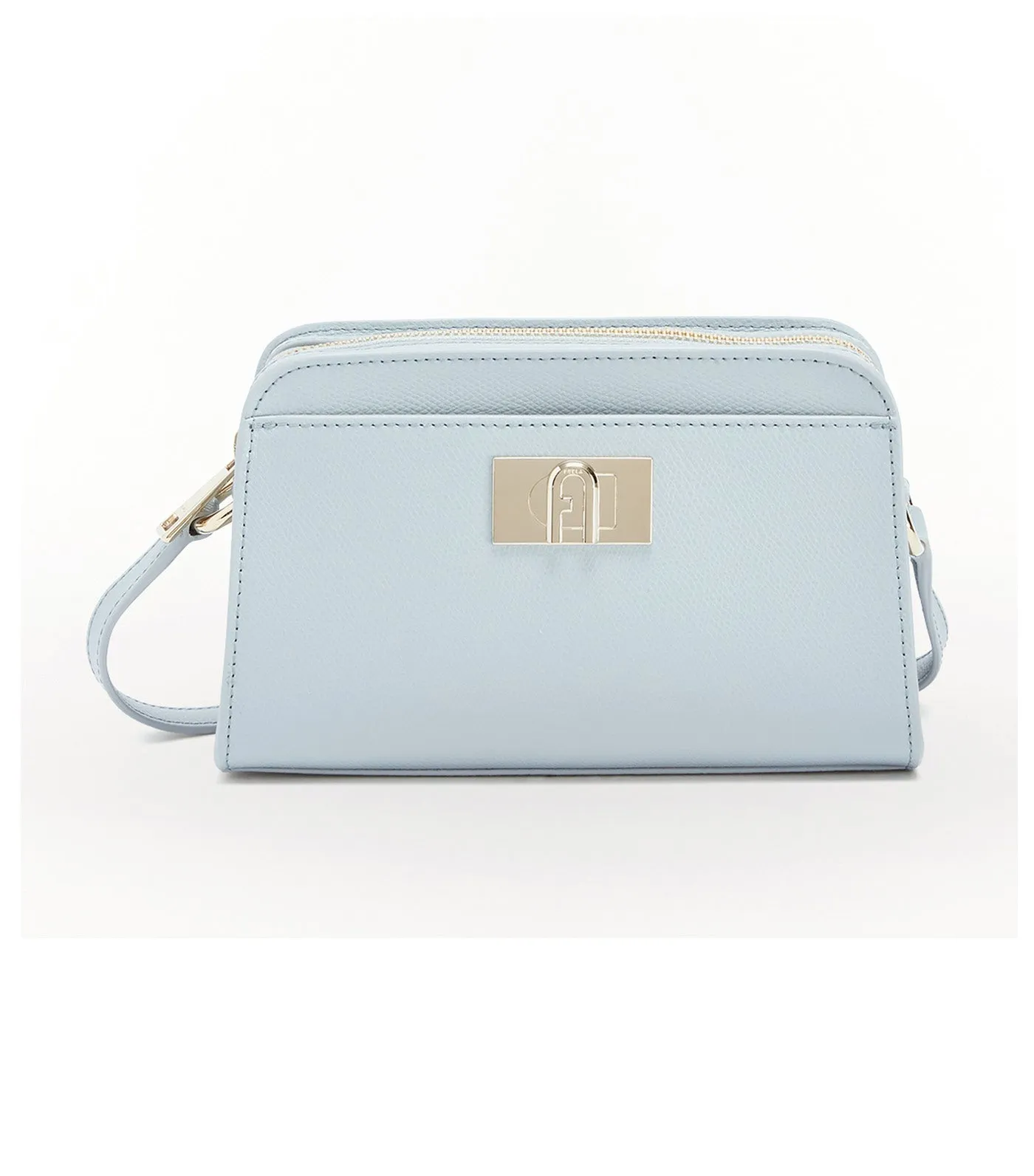1927 Mini Crossbody Artemisia
