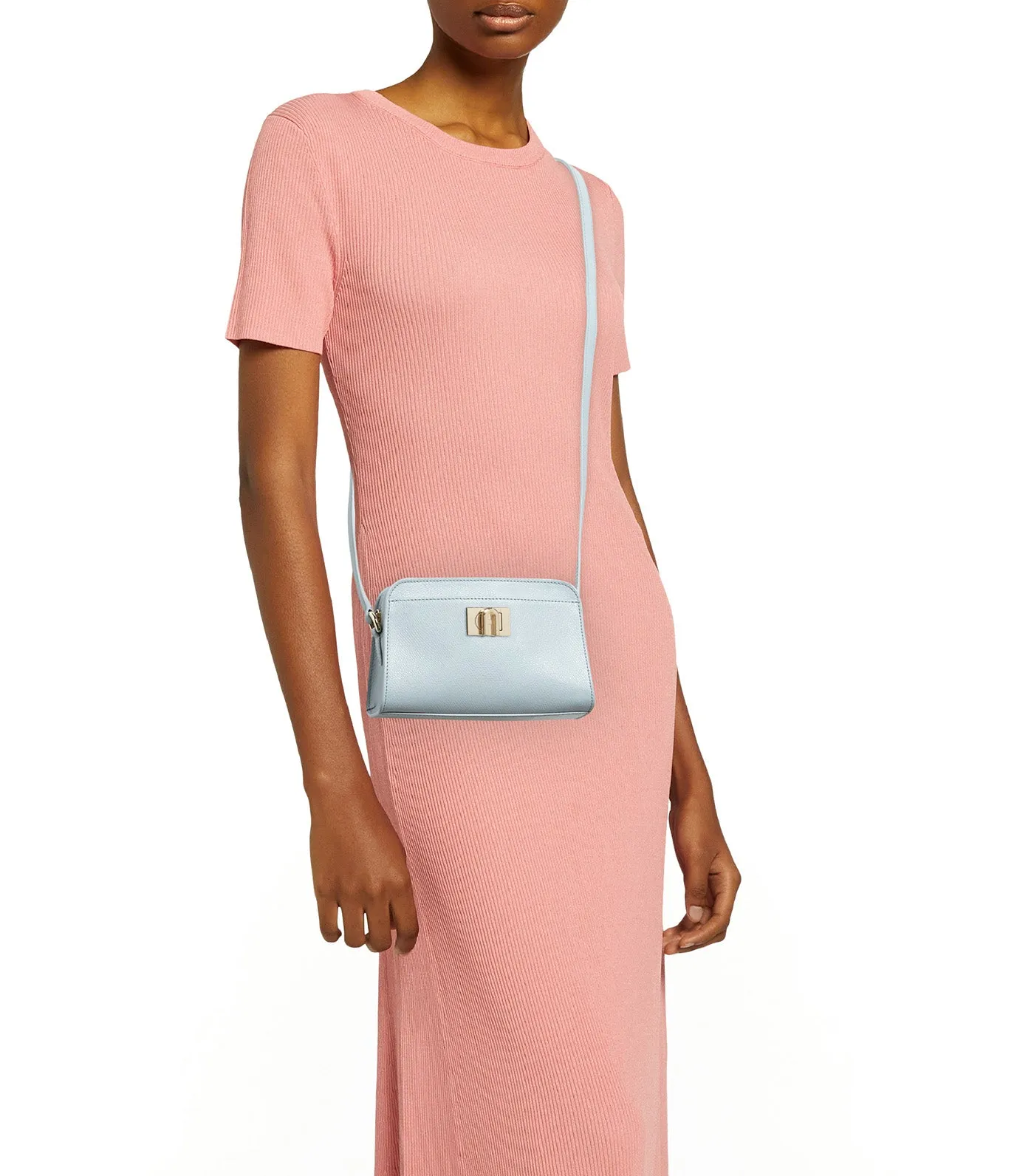 1927 Mini Crossbody Artemisia