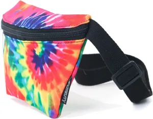 90s Small Fanny Pack Crossbody Bags for Women Festival Bag Cute Fanny Packs for Women Fashionable Concert Rave Accessories Fanny Pack for Men Womens Fashion Waist Hip Pack Bum Slim Belt