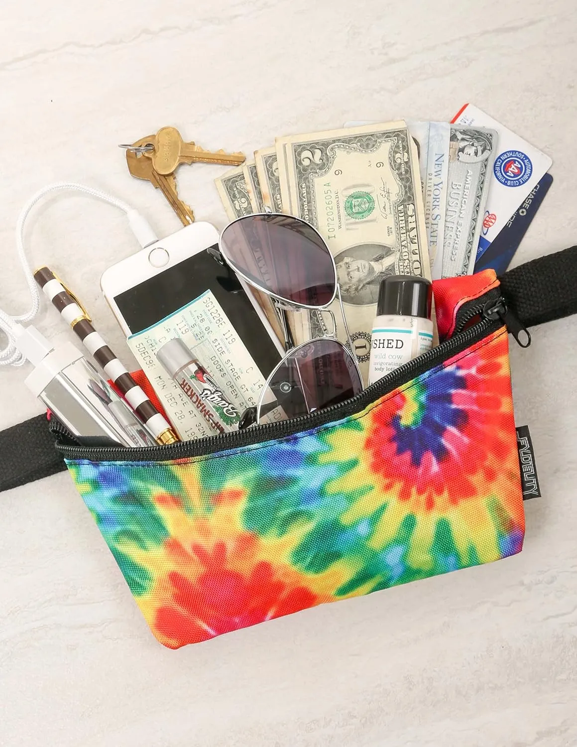 90s Small Fanny Pack Crossbody Bags for Women Festival Bag Cute Fanny Packs for Women Fashionable Concert Rave Accessories Fanny Pack for Men Womens Fashion Waist Hip Pack Bum Slim Belt