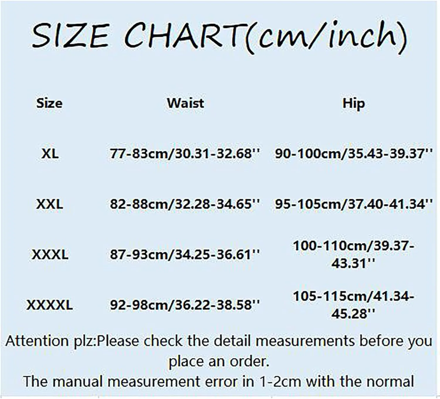 Athletic boxers For Men 3D Reliefss Pants Personality Tidess Men's Cotton Shorts Mens boxer briefs Underwear Mens