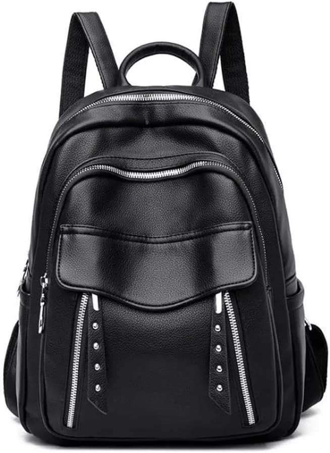 Backpack for women Backpacks Women's Leisure Outdoor Travel Bags