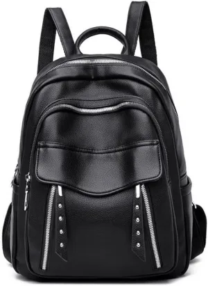 Backpack for women Backpacks Women's Leisure Outdoor Travel Bags