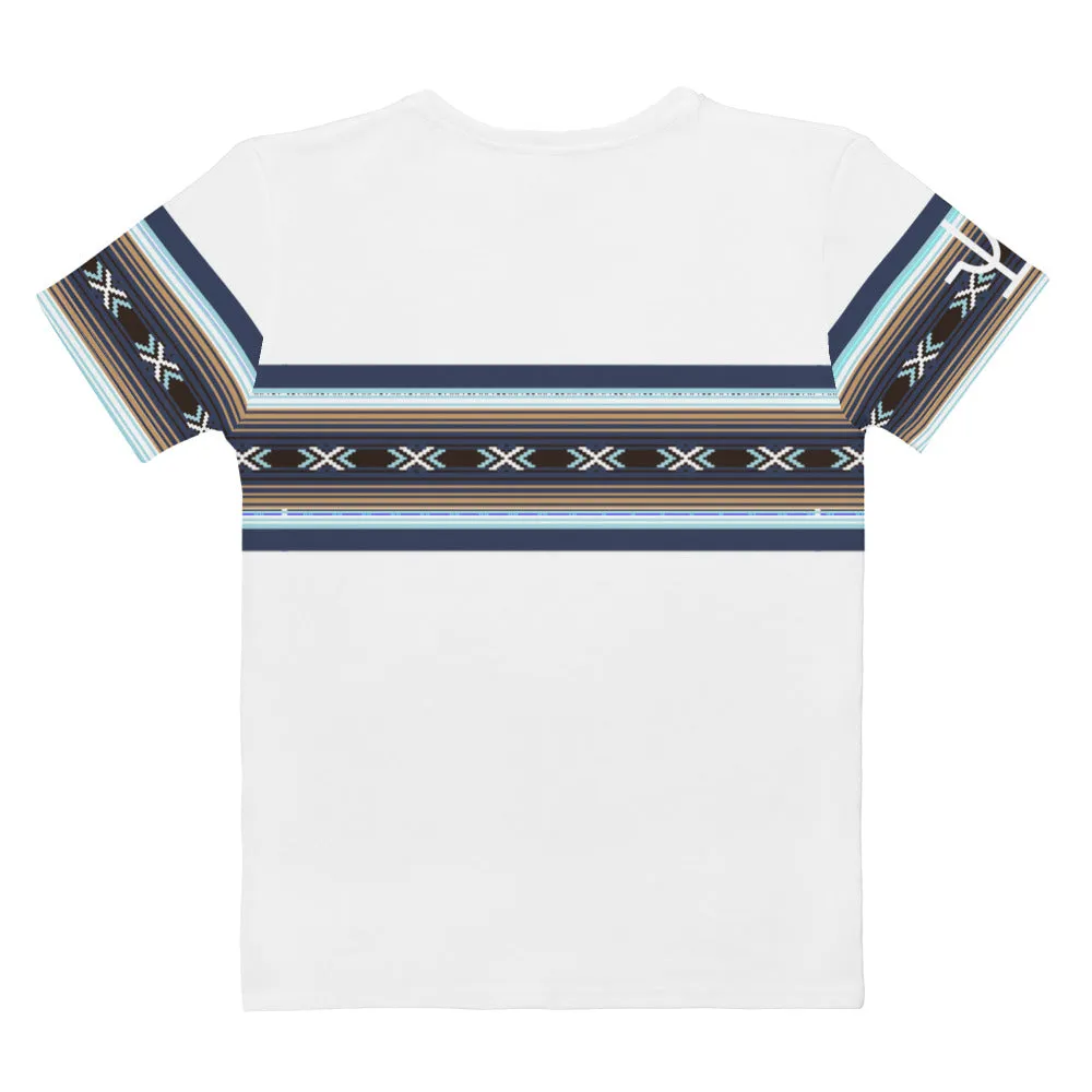 Bastro Women's T-shirt