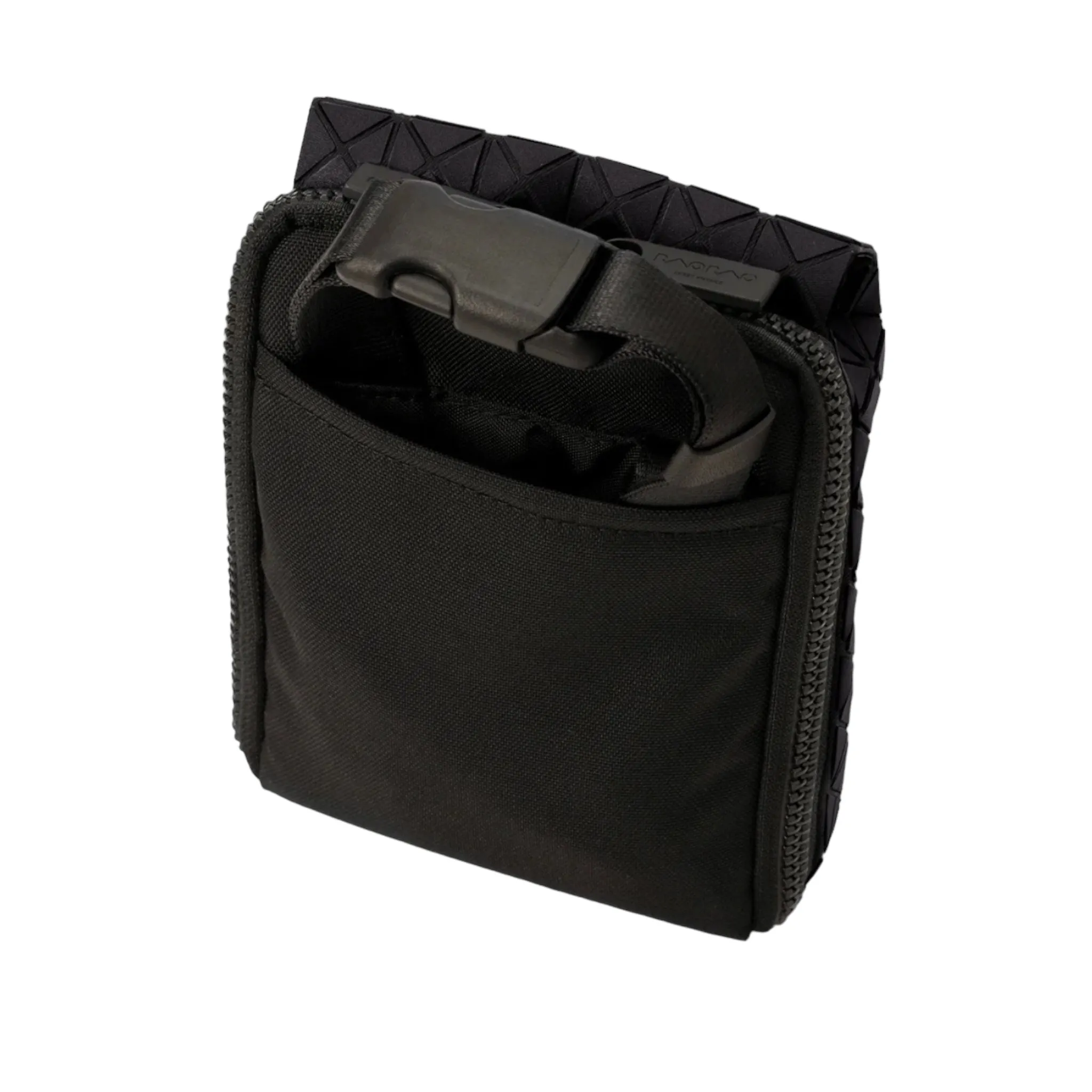 BEETLE CROSSBODY WALLET