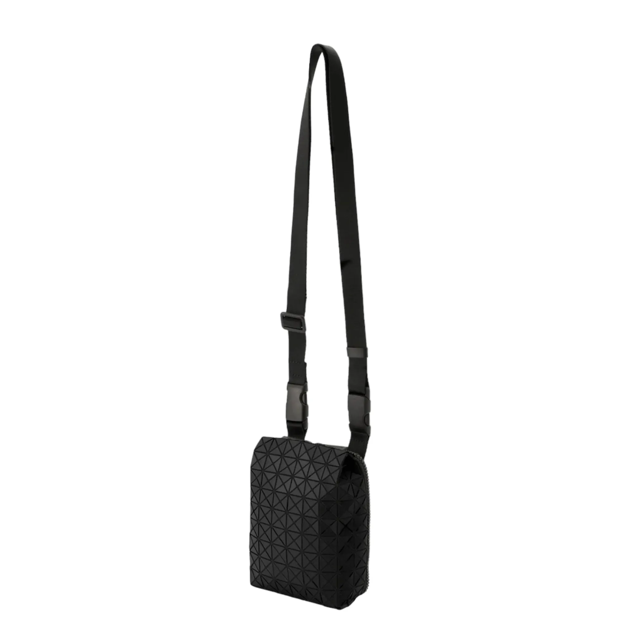 BEETLE CROSSBODY WALLET
