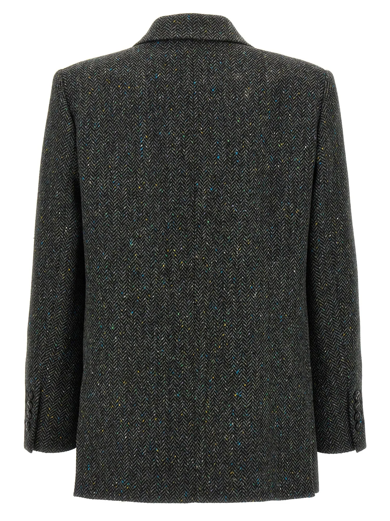 BLAZE MILANO MISKA EVERYNIGHT BLAZER