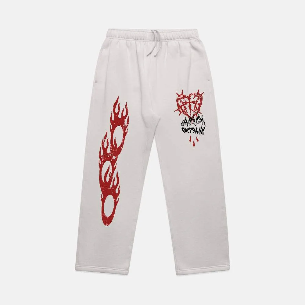 Blessed Premium Jogger