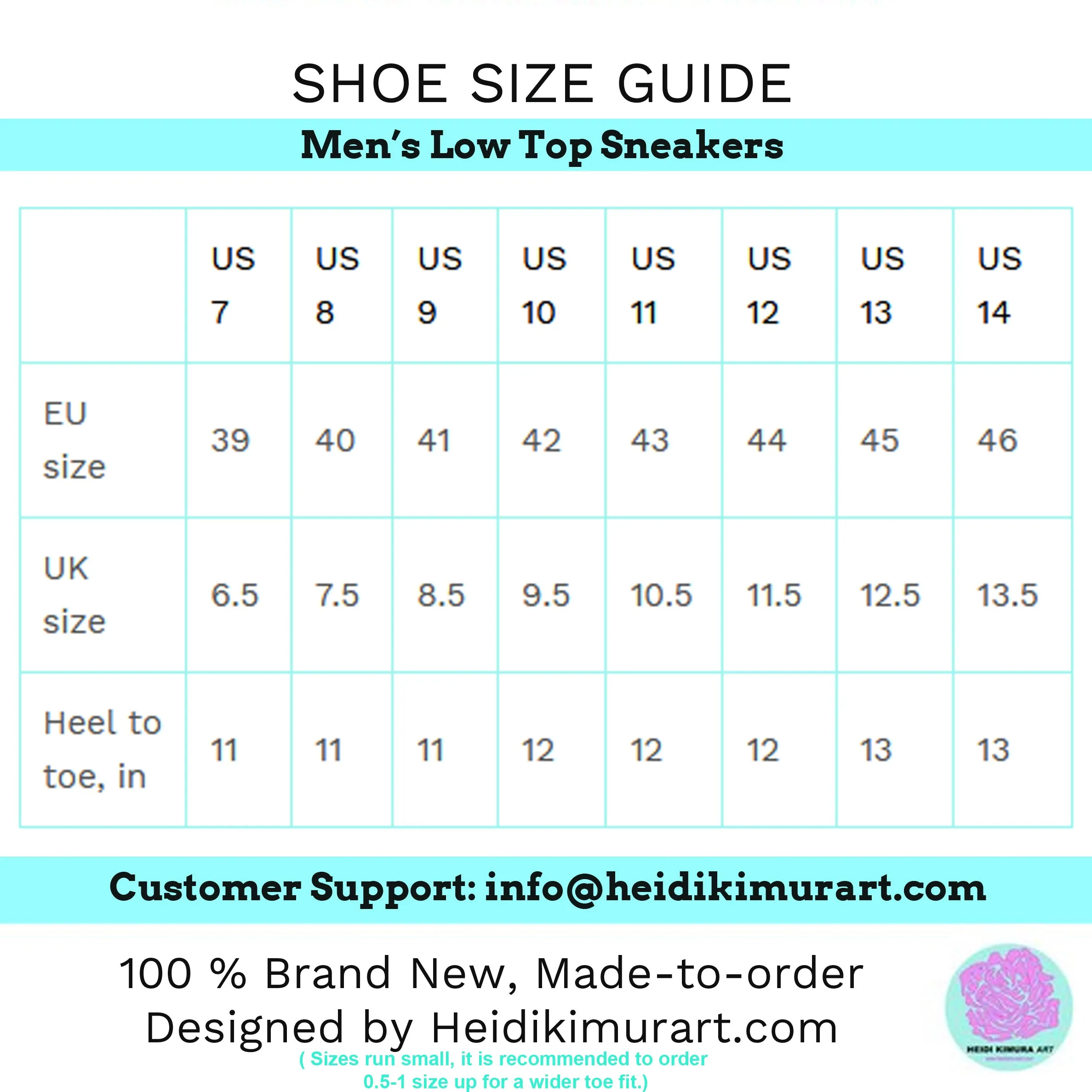 Blue Leopard Men's Sneakers, Animal Print Premium Low Top Canvas Tennis Running Shoes