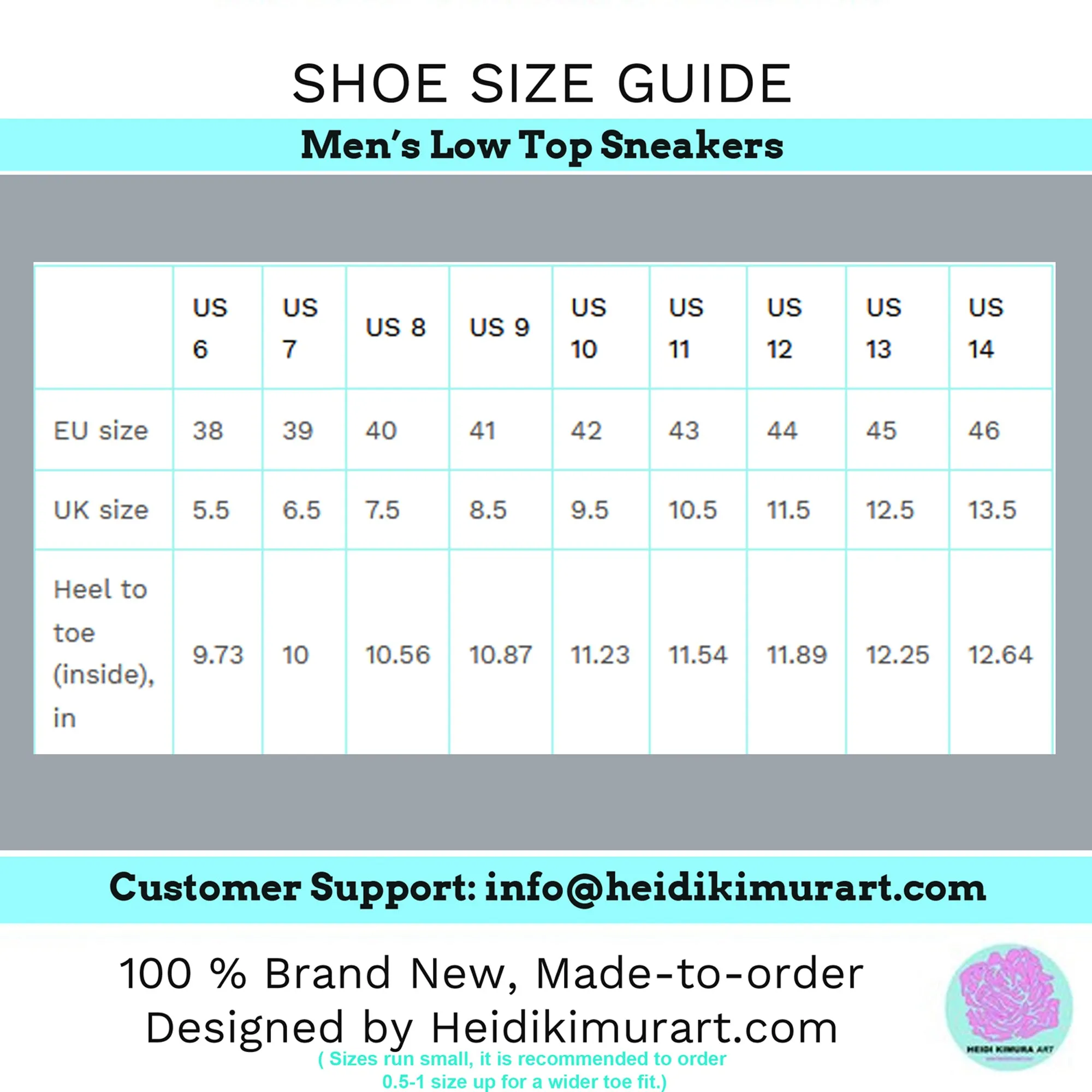 Blue Leopard Men's Sneakers, Animal Print Premium Low Top Canvas Tennis Running Shoes