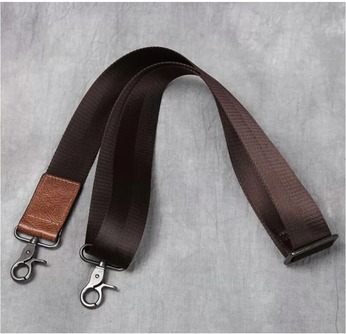 Business Mens Handbags Briefcases Carrying Cases Genuine Leather Messenger Shoulder Bags Laptop Bags