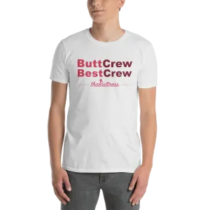 ButtCrew Basic Tee