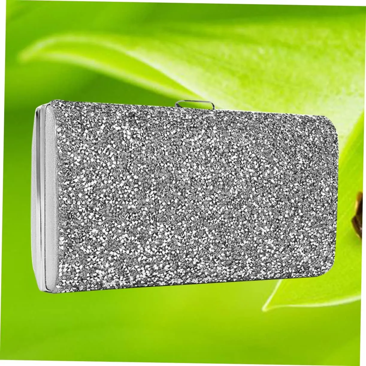 Clutch Handbag Clutch for Women Rhinestone Purses for Women Rhinestone Clutch Purse Rhinestone Crossbody