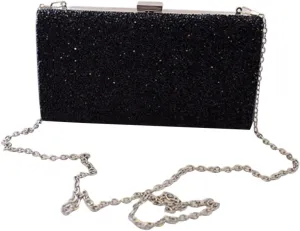 Clutch Handbag Clutch for Women Rhinestone Purses for Women Rhinestone Clutch Purse Rhinestone Crossbody