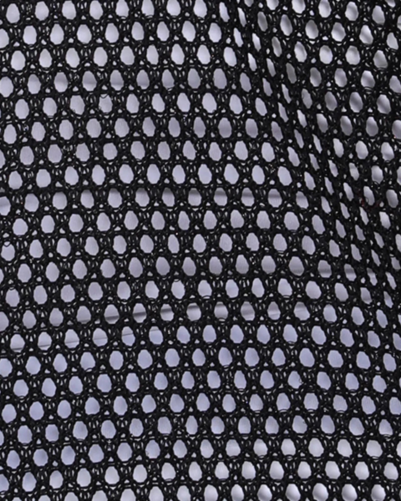 Colleen Open Front Sparkle Cardigan | BLACK / BLACK