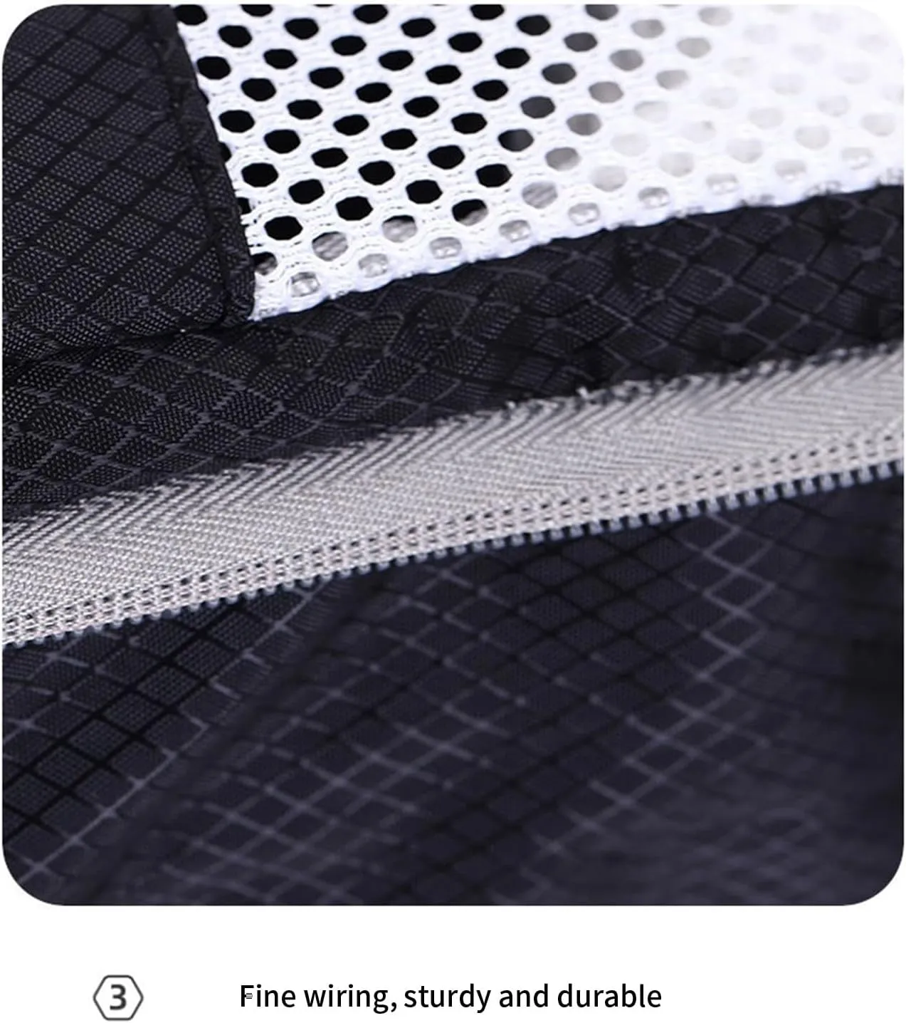 Compression Packing Cubes for Travel, Personalized Design Your Picture Names Expandable Packing Organizers, Carry On Luggage Suitcase Organizer Bags as Travel Accessories