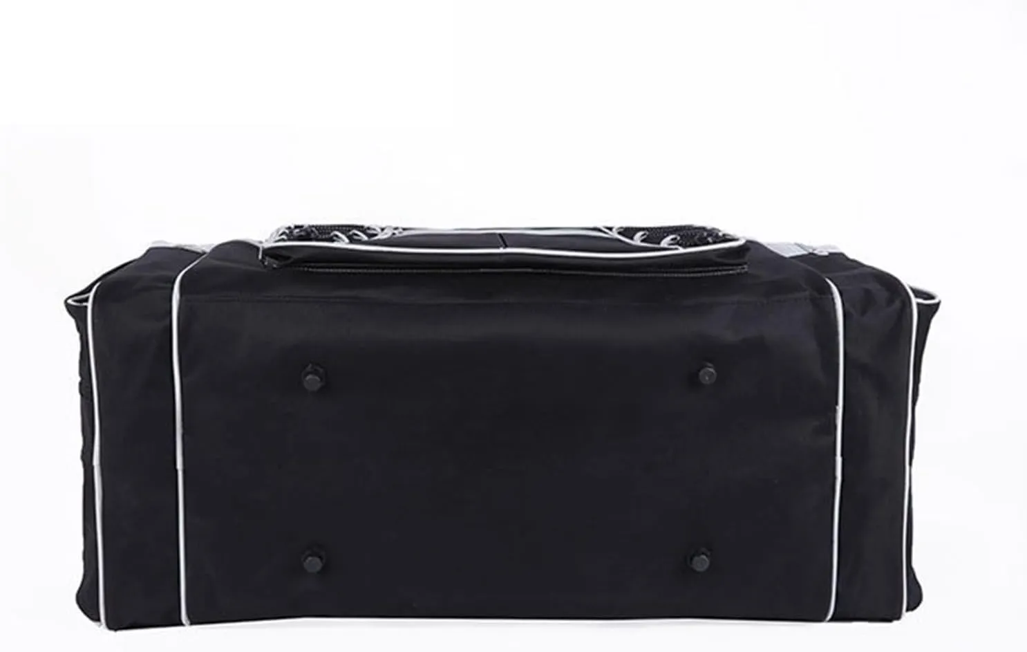 Convertible Suit Travel Bag Foldable Duffle Bag With Shoulder Strap For Men & Women Hanging Dress Suitcase Suit Travel Bag hanging garment duffel bag (Color : A, Size : 64 * 32 * 35cm)