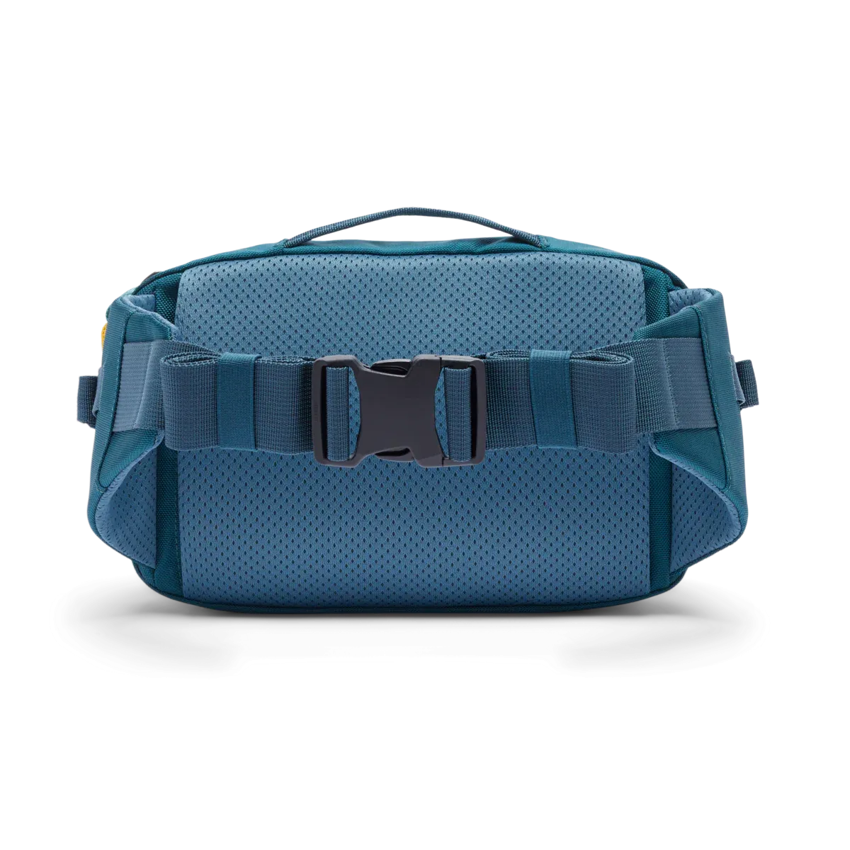 Cotopaxi | Allpa X 3L Hip Pack