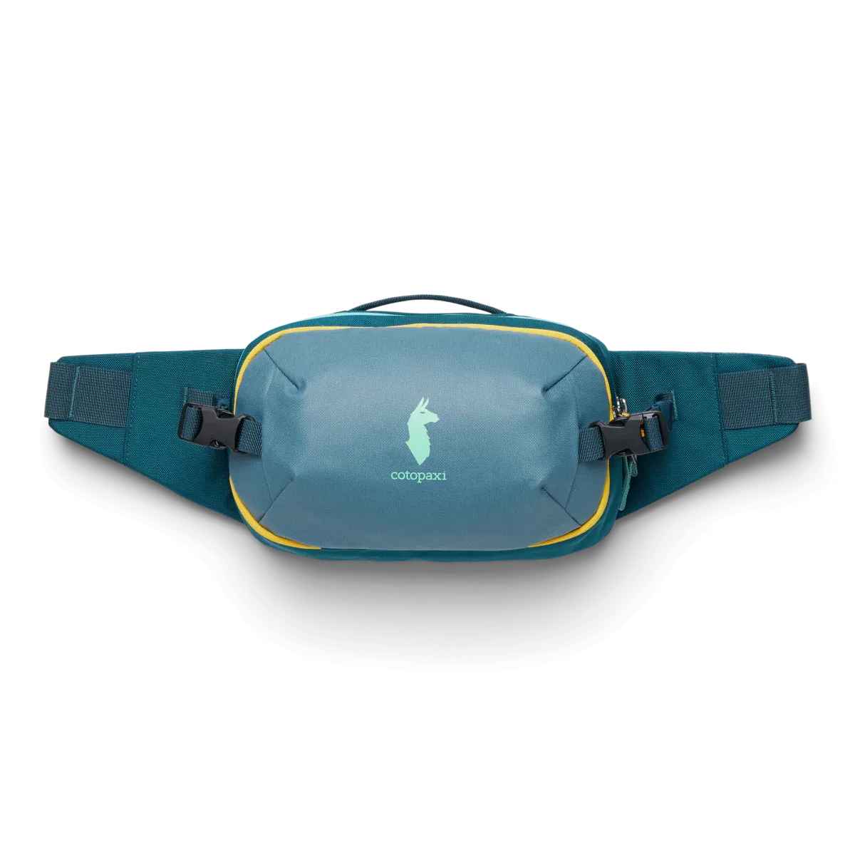 Cotopaxi | Allpa X 3L Hip Pack