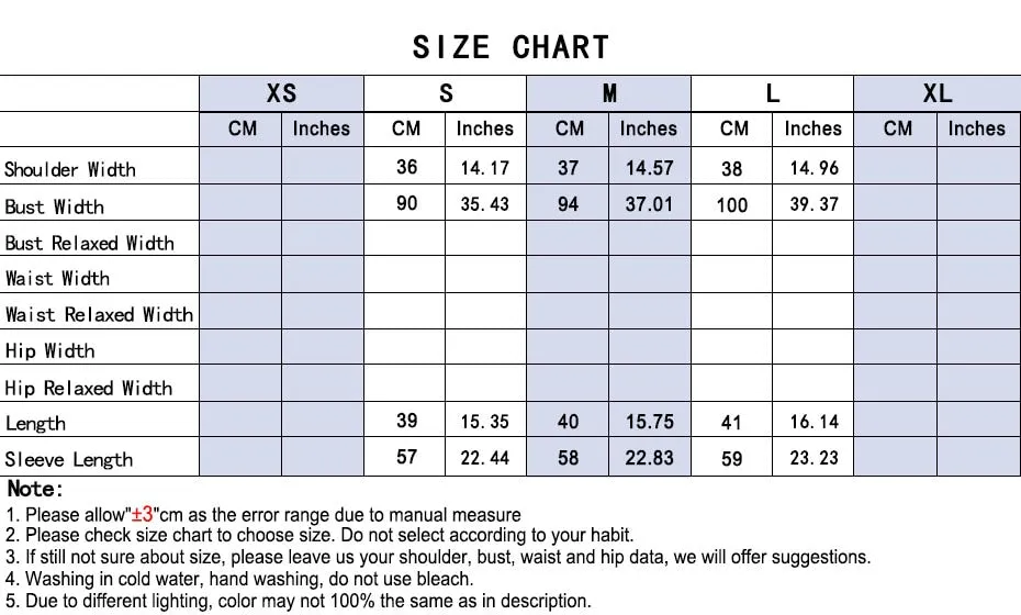 DOT CHIFFON CROPPED BLOUSE