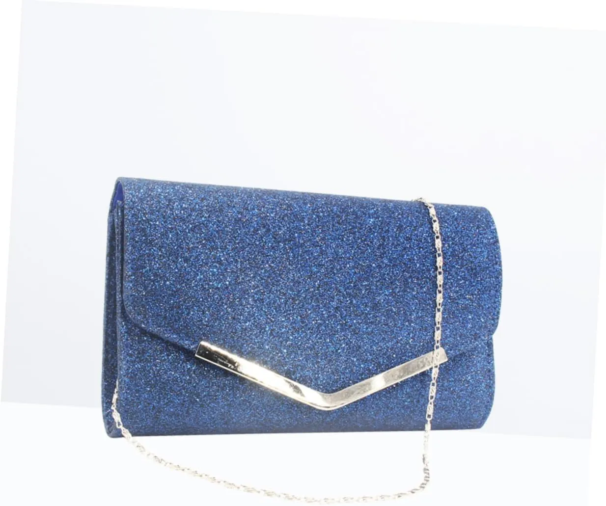 GALPADA Women Clutch Bag Evening Handbag Women Handbag Fashion Clutch Dinner Bag Clutch Handbag