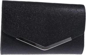 GALPADA Women Clutch Bag Evening Handbag Women Handbag Fashion Clutch Dinner Bag Clutch Handbag