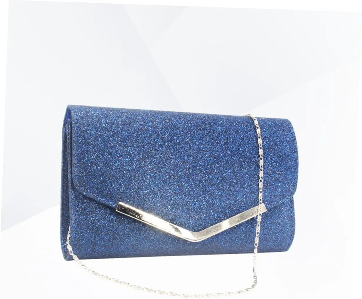 GALPADA Women Clutch Bag Evening Handbag Women Handbag Fashion Clutch Dinner Bag Clutch Handbag