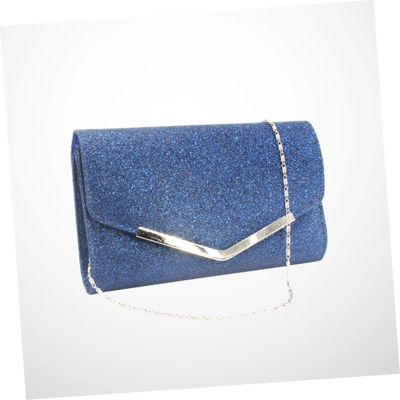 GALPADA Women Clutch Bag Evening Handbag Women Handbag Fashion Clutch Dinner Bag Clutch Handbag