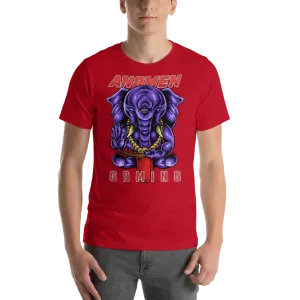 Ganesha Premium Tee