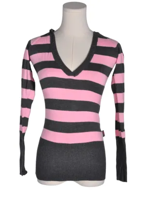 GARAGE Women Blouses Regular fit in Pink - S