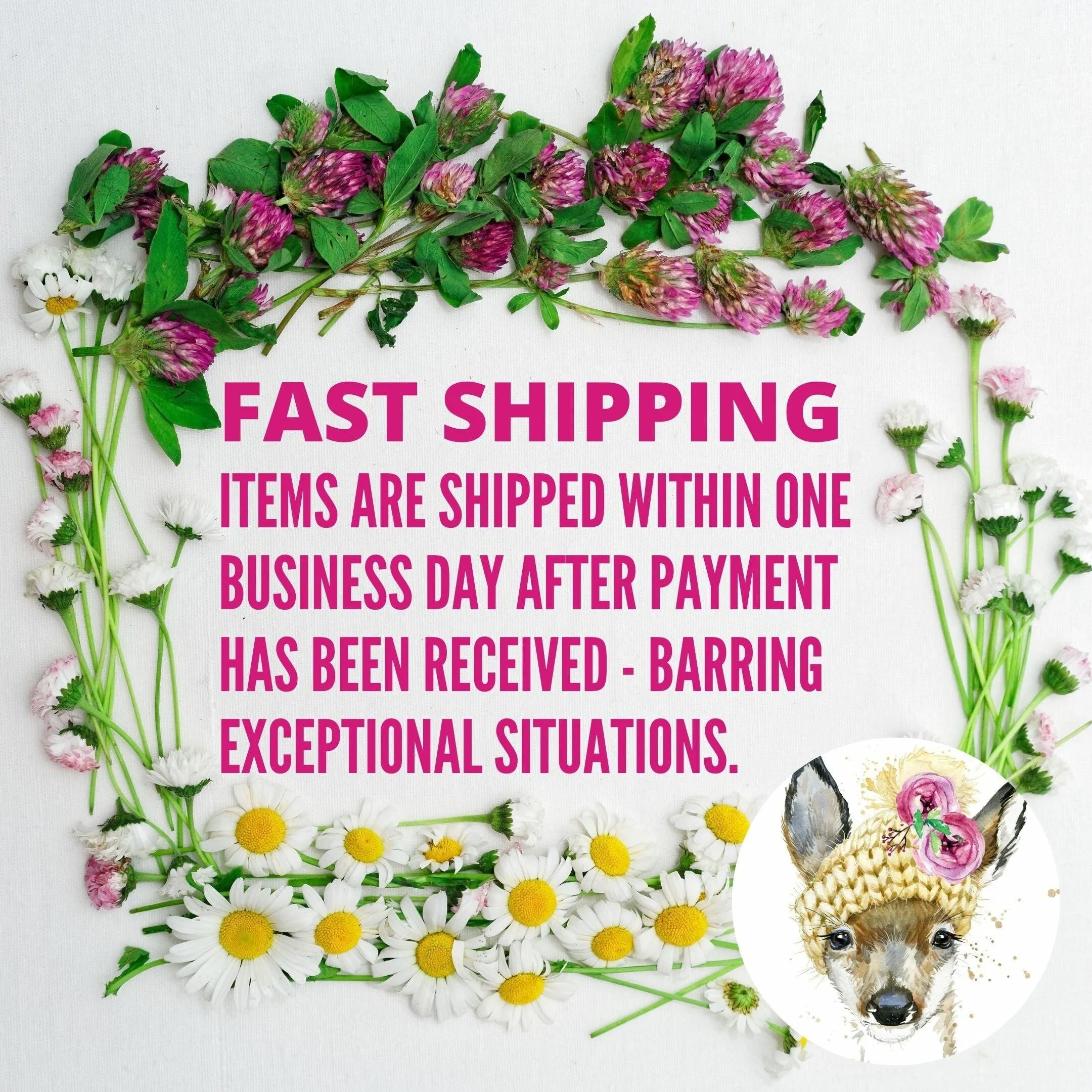 Glass sewing embellishments