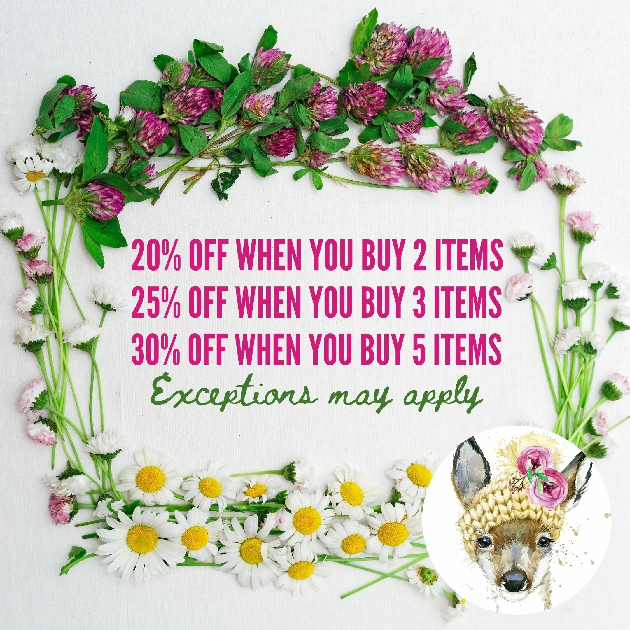 Glass sewing embellishments