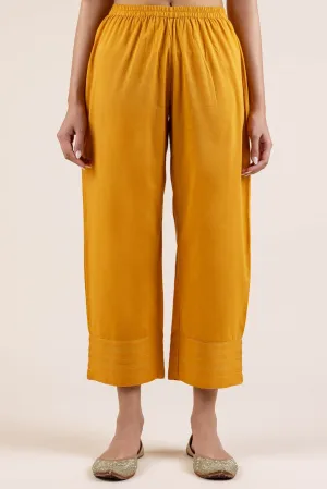 Haldi Gulal Trousers