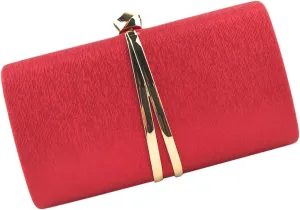Hand Purse for Women Evening Clutch Wallet Clutch for Women Clutch Purse Ladies Hand Bag