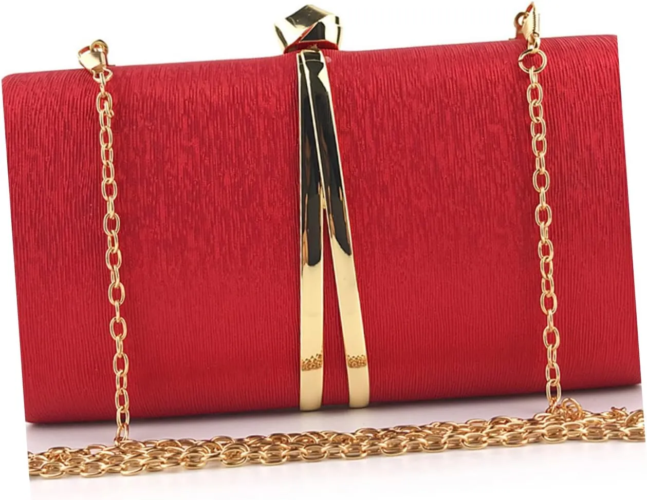 Hand Purse for Women Evening Clutch Wallet Clutch for Women Clutch Purse Ladies Hand Bag
