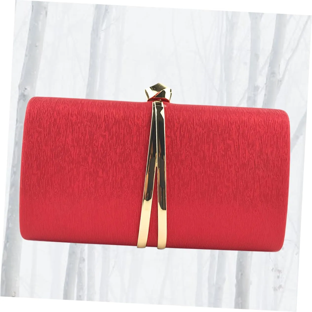 Hand Purse for Women Evening Clutch Wallet Clutch for Women Clutch Purse Ladies Hand Bag