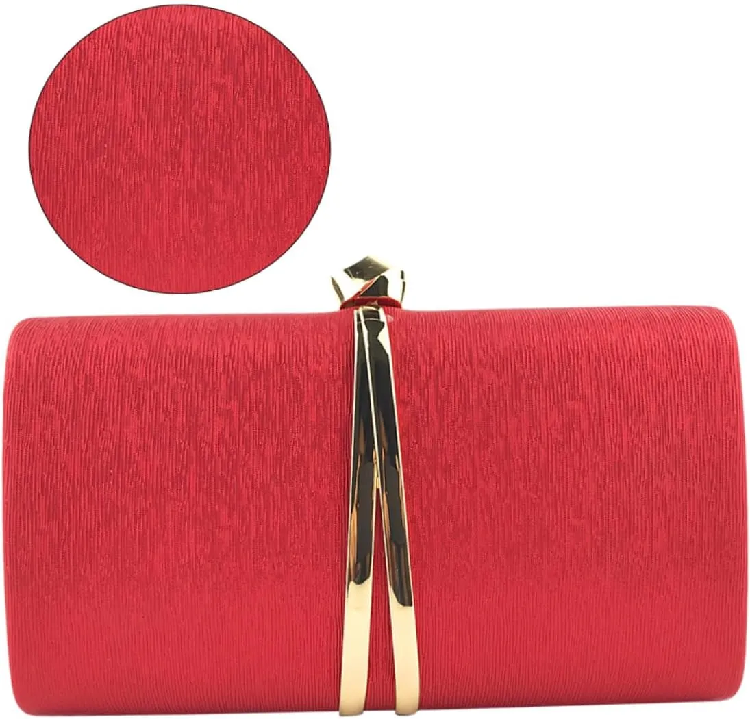Hand Purse for Women Evening Clutch Wallet Clutch for Women Clutch Purse Ladies Hand Bag