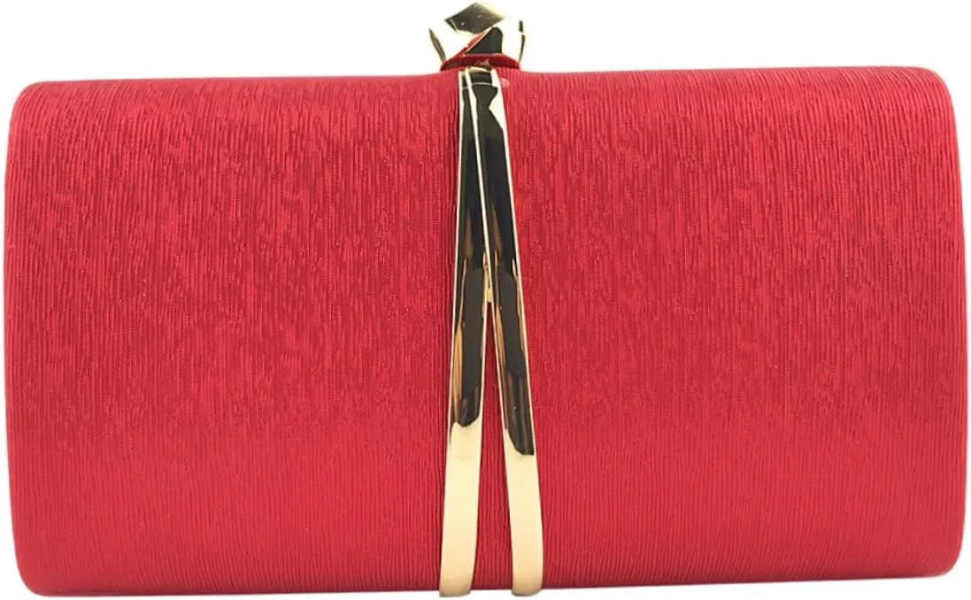 Hand Purse for Women Evening Clutch Wallet Clutch for Women Clutch Purse Ladies Hand Bag