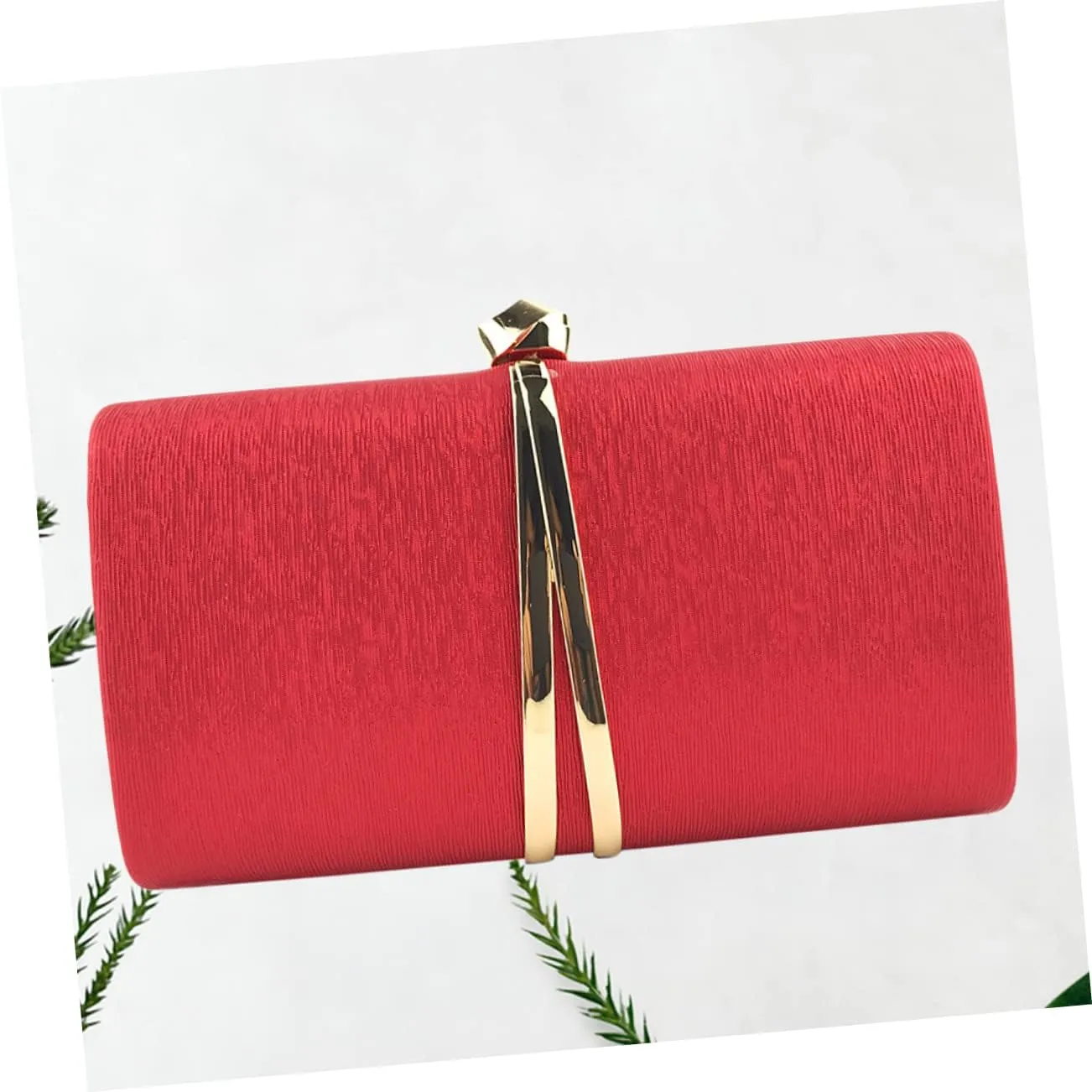 Hand Purse for Women Evening Clutch Wallet Clutch for Women Clutch Purse Ladies Hand Bag