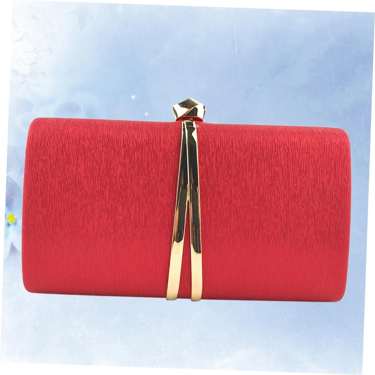 Hand Purse for Women Evening Clutch Wallet Clutch for Women Clutch Purse Ladies Hand Bag