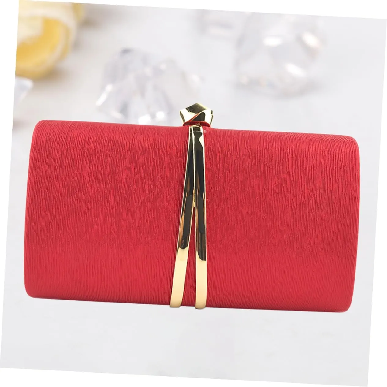 Hand Purse for Women Evening Clutch Wallet Clutch for Women Clutch Purse Ladies Hand Bag