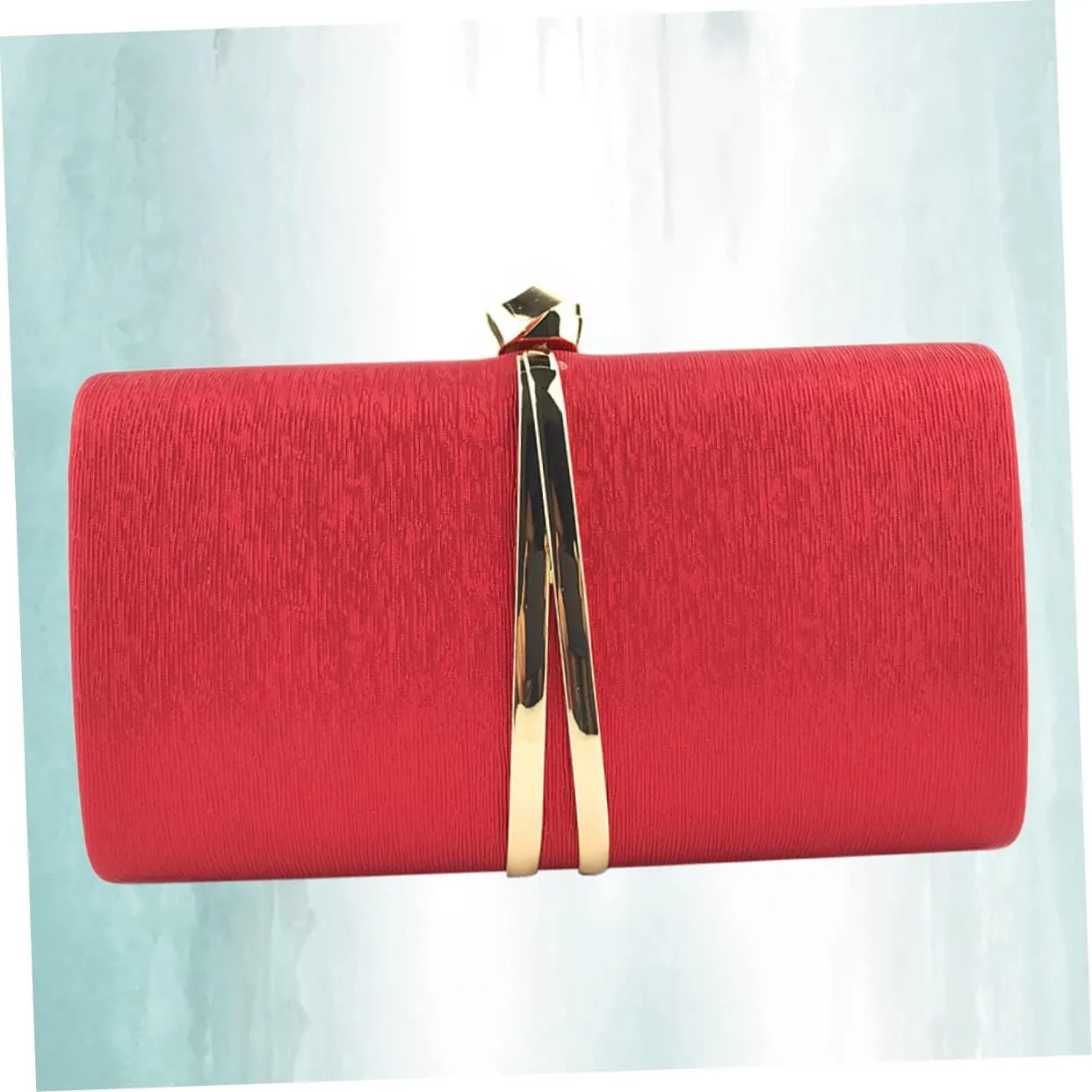 Hand Purse for Women Evening Clutch Wallet Clutch for Women Clutch Purse Ladies Hand Bag
