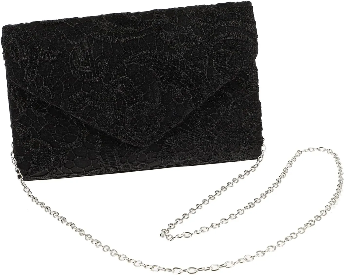 Handbag Pearl Evening Bag Women Clutch Purse Hand Purse for Women Small Clutch Purse Floral Purses for