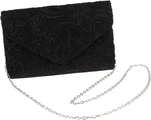 Handbag Pearl Evening Bag Women Clutch Purse Hand Purse for Women Small Clutch Purse Floral Purses for
