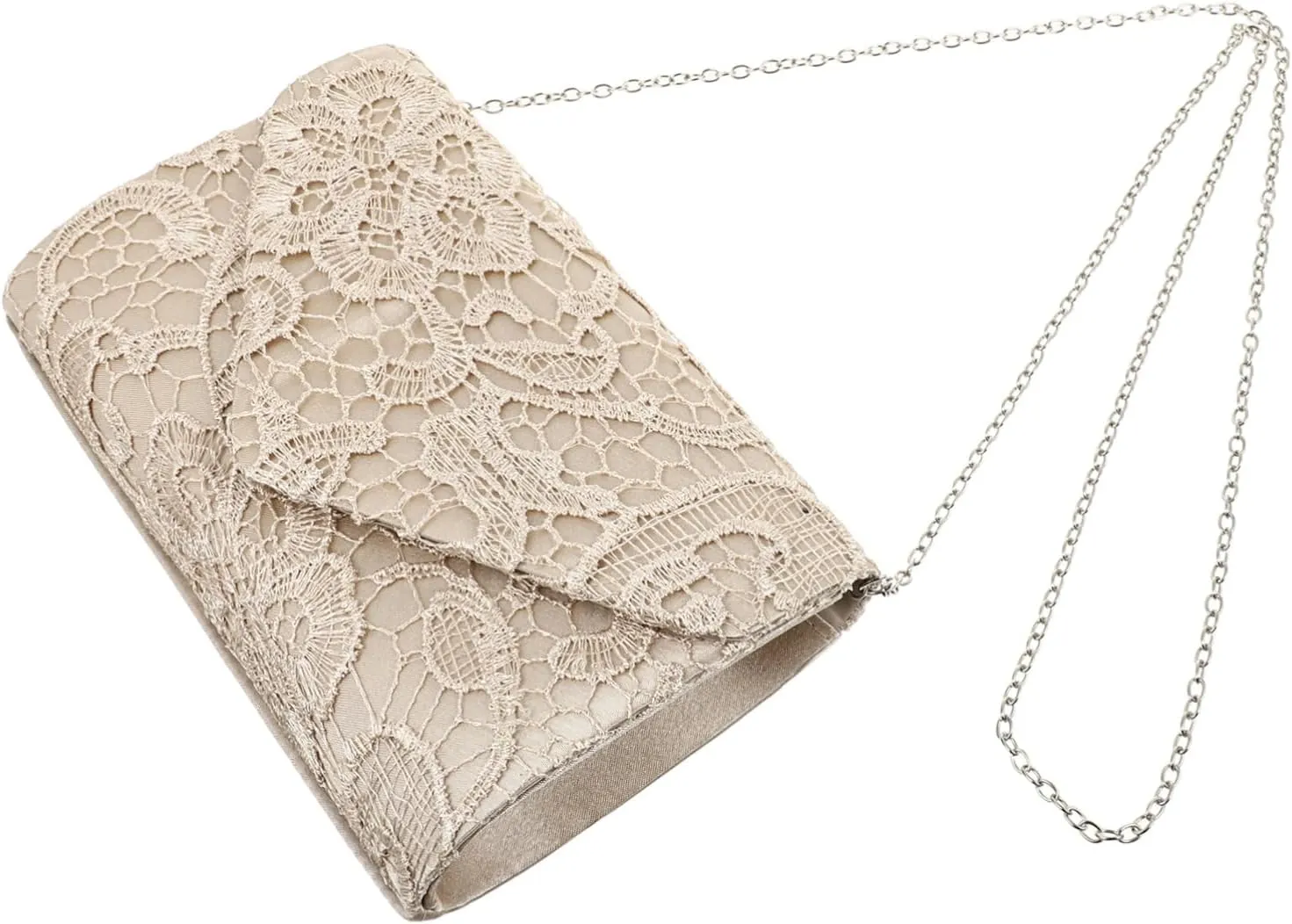 Handbag Pearl Evening Bag Women Clutch Purse Hand Purse for Women Small Clutch Purse Floral Purses for