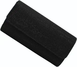 Hard Case Clutch Purses for Women Evening Handbag Clutch for Wedding Party Prom