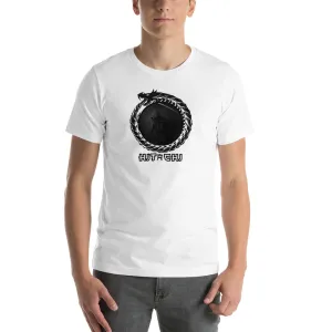 Hitachi  Short-Sleeve T-Shirt
