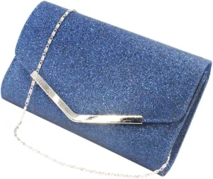 Homoyoyo Clutch Bag Chain Purse Bags for Women Ladies Evening Bag for Cruise Handbags Women Designer Blush
