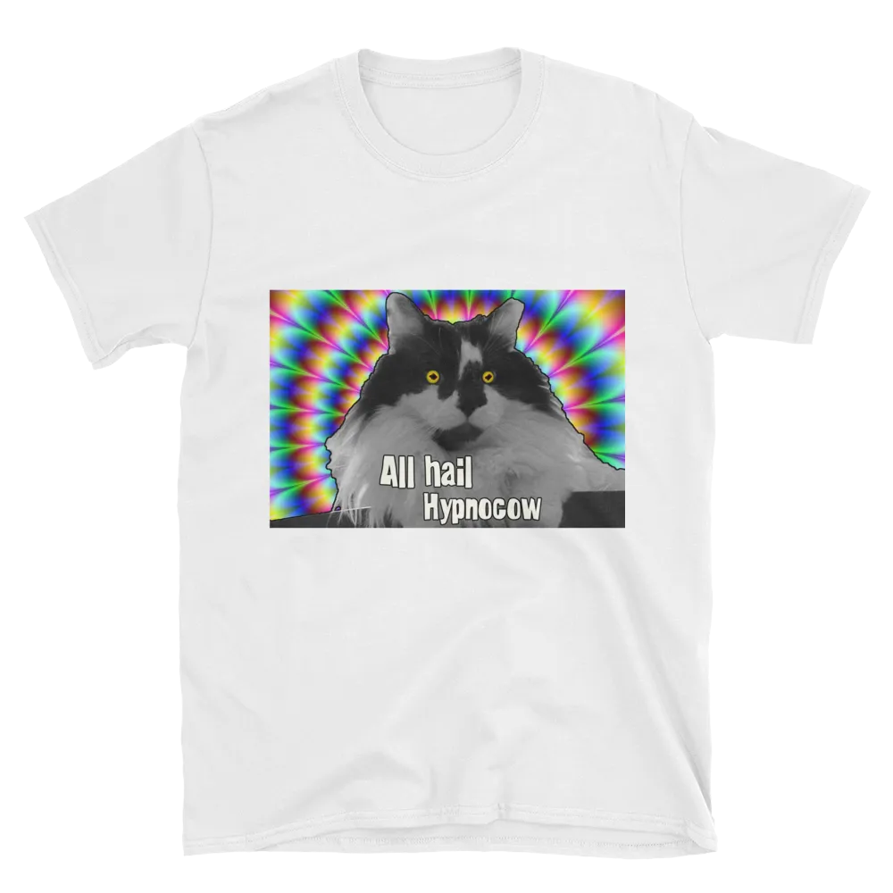 Hypnocow Tee